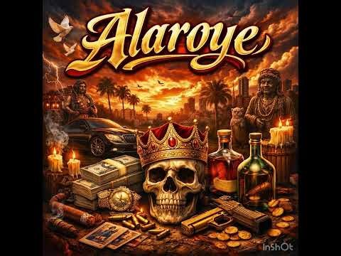 Elegua A Mi Lado - ALAROYE