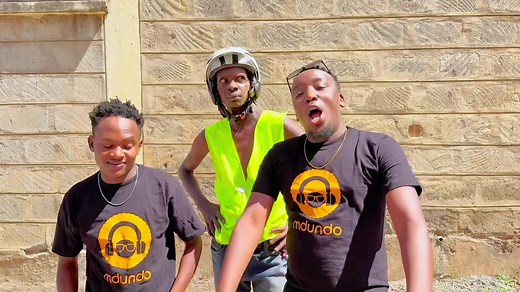 Download all our mixes on www.mdundo.com Which is your favorite mix? Mdundo https://mdundo.ws/McBrobox-DJSutai