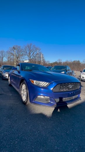 OVER 100 vehicles at every auction. Open to the public! Next auction is TOMORROW NIGHT! We open at 5pm and bidding starts at 6:30pm. OVER 100 vehicles- all cars guaranteed ✅ | Auto Auction of Baltimore
