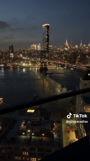 Exploring Brooklyn, New York City | NYC Travel Guide