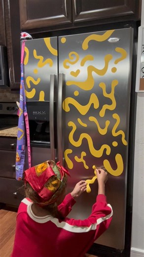 House Tour? 👀 #therealnia #thesourcex #housetour