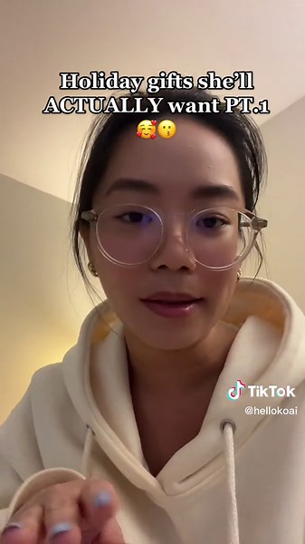 Ya’ll want a PT.2??