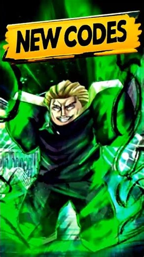 *NEW* ALL WORKING CODES FOR JUJUTSU ZERO ROBLOX MARCH 2026 #codes #roblox