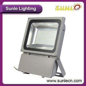 [Hot Item] High Lumen LED Outdoor Flood Light, IP65 Flood Light (SLFL310)