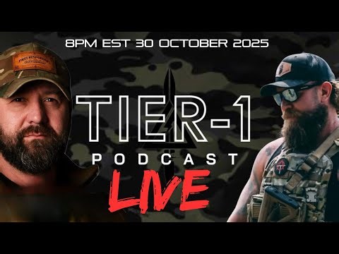 GREEN BERET NATE CORNACCHIA EXPOSED, FOR BEING A LIKEABLE GUY