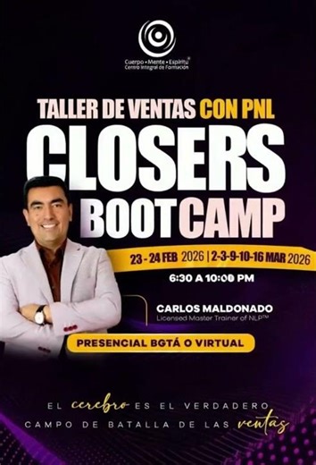 Cuando eres el mejor cerrador de ventas... 🥂💼 │ CUME Colombia #shorts