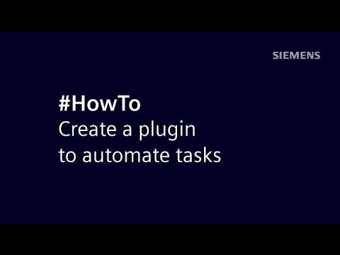 How to create a custom JavaScript-based plugin to automate electrical schematic design tasks​