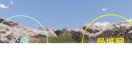 最简单联机教程！[Arma3教程]7