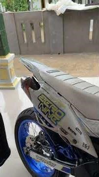 Cek sound gp7 4.0 boreup