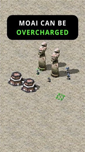 🔴Best Turret In Game - Red Alert 2 Pro 1v1 Tournaments (Command & Conquer) #gaming #rtsgames