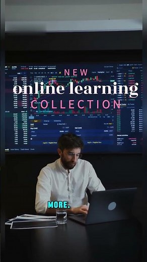 Alison Free Online Learning