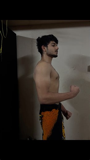 “Hostel life + Fitness + Business grind 🔥 Engineering student ka real Saturday hustle!” #shorts