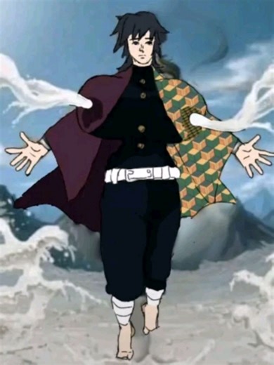 Just Levitated in Roblox: A Unique Experience