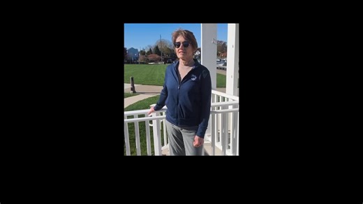 Introduction: Good morning—I'm Susy Shrock, a lifelong Conneaut Lake resident. I've seen so many improvements and changes in the borough, such as Ice House Park, Firemen’s Beach improvements - such as the gardens, paved parking lot, pavilion, playground, boat launch, and docks. Because of the revitalization projects that have occurred over the past 10 years, new businesses and current businesses are thriving. Goal: My goal is to give back to this fabulous community and I want to ask for your vot