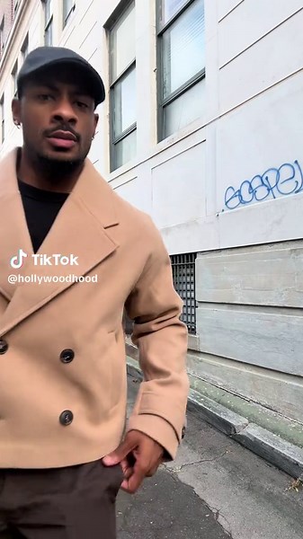 Elevate Your Style: Key Men's Fashion Tips