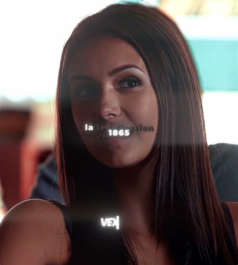 Il humilie le prof 🔥 | The Vampire Diaries | MONTAGEM ALQUIMIA (SLOWED)