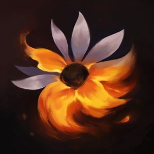 Daisy (Species) - Universe | League of Legends Wiki