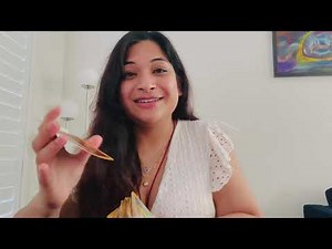 😱A BEING FROM OTHER DIMENSION IS IN LOVE WITH YOU😍🥹♥️♥️TAROT READING✨#tarot #lovereading #aliens