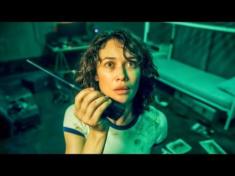 Other (2025) | Horror | Movie Recap