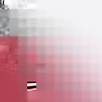 Equity Bank Kenya on Reels