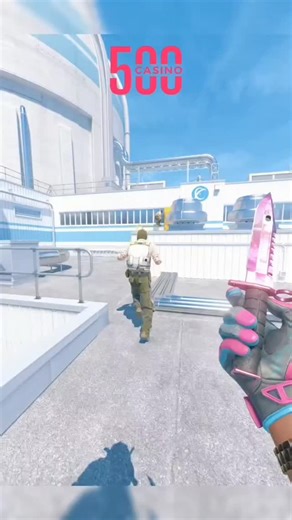 zex on Instagram: "DID YOU KNOW? Read⬇️ The Watcher House (Westfield, New Jersey, 2014) In June 2014, Derek and Maria Broaddus bought what they thought was their dream home — a beautiful six-bedroom house in Westfield, NJ. Just days after closing the sale, a letter arrived in their mailbox. It was handwritten, addressed simply to “The New Owner”, and signed by someone calling themselves “The Watcher.” The letter said: “My grandfather watched the house in the 1920s. My father watched in the 1960s