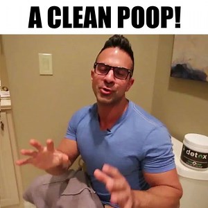 Detox Organics contains everything that’s good for you and helps you get rid of everything that’s bad for you. It’s the ultimate detox drink—the ticket to a healthier, fitter, stronger and slimmer you. | Detox Organics