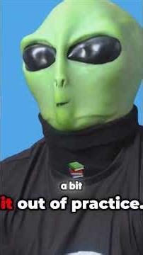 The Origins and Physical Form of Cthulhu #mysteryatlas#Shorts