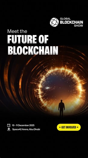 2.4K views | Reach 5,000+ top-tier attendees, 200+ visionary...