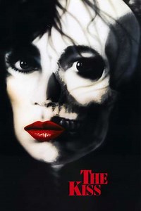 The Kiss (1988) - Movie