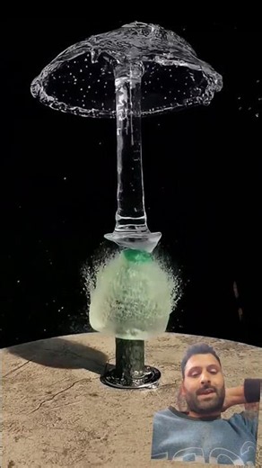 BEST ODDLY SATISFYING AND RELAXINGVIDEO FOR STRESS RELIEF #satisfying #shorts