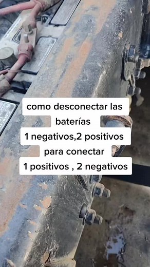 How to Safely Disconnect a Car Battery: Step-by-Step Guide