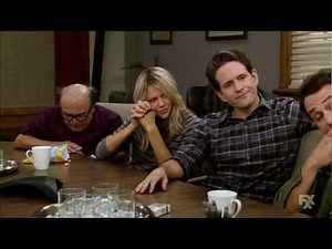 Mac.... we found the bike