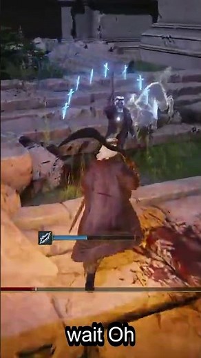 Mimic Tear Boss Fight Made Simple (Elden Ring)