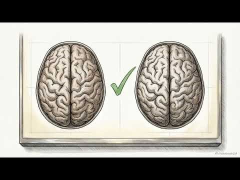 Deconstructing Cognitive Frailty The Multi Systemic Architectu