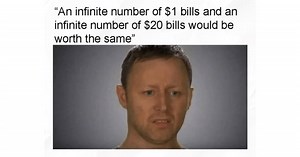 26 Science Memes That Prove the Universe Might Be Infinite but my Patience Isn’t