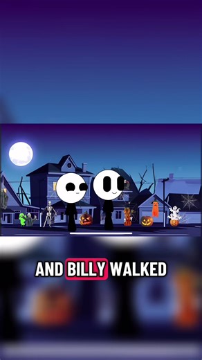 Part 2 #chainsfr #stickman #yt #fy #hallowen