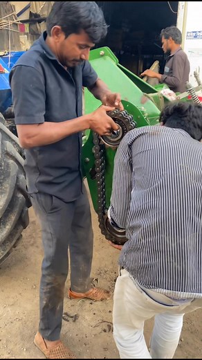 1.3M views · 4.1K reactions | Routerservicing #viral | Mh.juber inamdar | Facebook