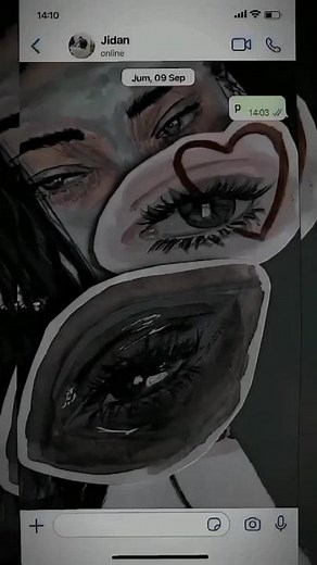 new pov ini gabisa make sound jencek btw #fypシ #kyransuu🙀 #moots? #MOOTS #pov