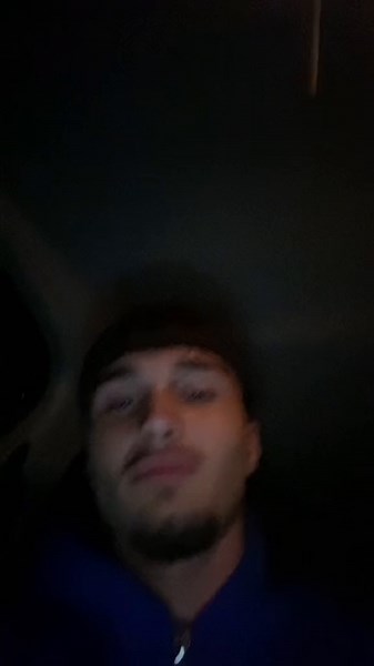 Kurdo - Halbmond Cover Song | Singing Vibes