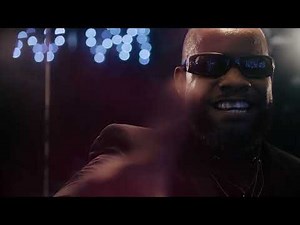 Ga DaLomba - Pelu Menus featuring Sos Mucci