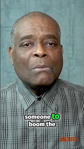 Top Acting Coach Reveals Best Comedy Showreel Techniques