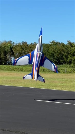 Exploring RC Plane Models and Their Features