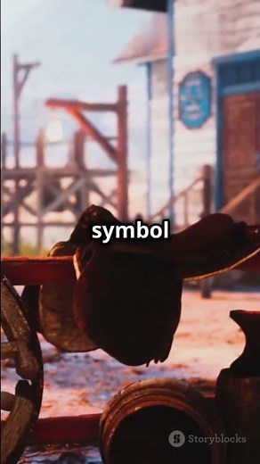 Daniel Boone_ The Ultimate Pioneer