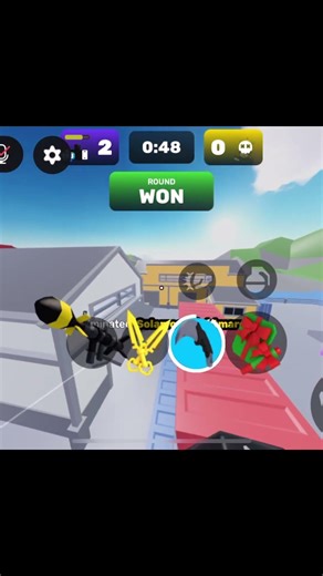 rivals edit song name: edgy - slowed #rivals #roblox #rivalsgameplay