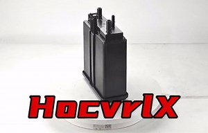 Charcoal Canister Evap Vapor Canister Compatible with Chevy Cadillac GMC | Compatible with 2004-2017 Chevrolet Tahoe Cadillac Escalade GMC Yukon Buick V8 4.8L 5.3L Charcoal Canister Replace 911-149