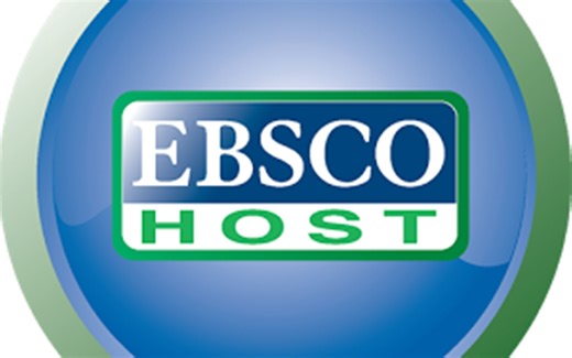 如何使用教育领域最牛掰的数据库ERIC和BEI