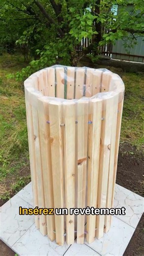 Reliable Rainwater Collection System