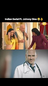 16M views · 10K reactions | We didn’t expect this crossover  #TakeBoldCareOfHer Bold Care | Rajnikant V/s CID Jokes Videos | Facebook