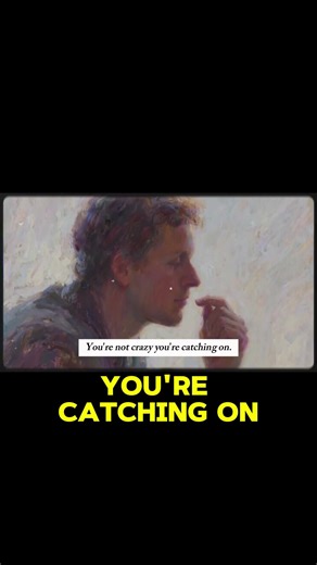 Wake Up to the Hidden Emptiness in Modern Work Life You Never Noticed