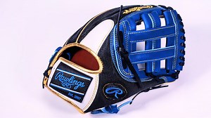 4.1K views · 30 reactions | The all new redesigned #RawlingsCustom Glove Builder is here! It’s now easier than ever to find the right glove for you! The new design also features two brand new options! You are now able to choose your level of break-in and wrist lining for your glove. To kick off the new builder, we are giving away a chance to meet Kris Bryant! Visit https://www.rawlings.com/meet-bryant.html to learn how to enter. #TeamRawlings | Rawlings Sporting Goods | Facebook